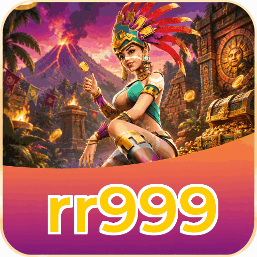 rr999