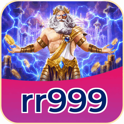 rr999