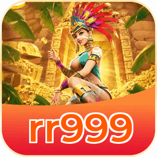 rr999 Indonesia