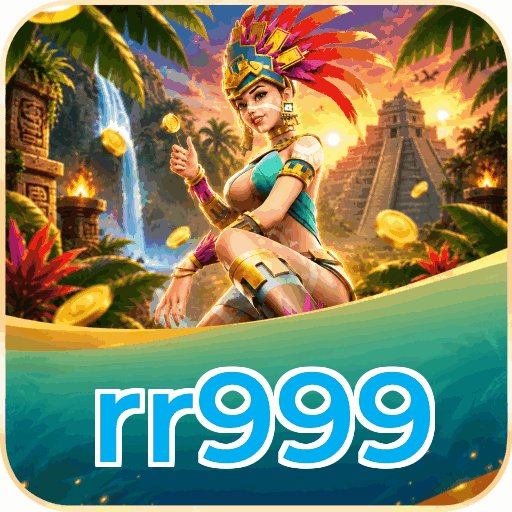 Tampilan antarmuka rr999 APK v4.7.5 saat pengujian performa dan keamanan di perangkat Android