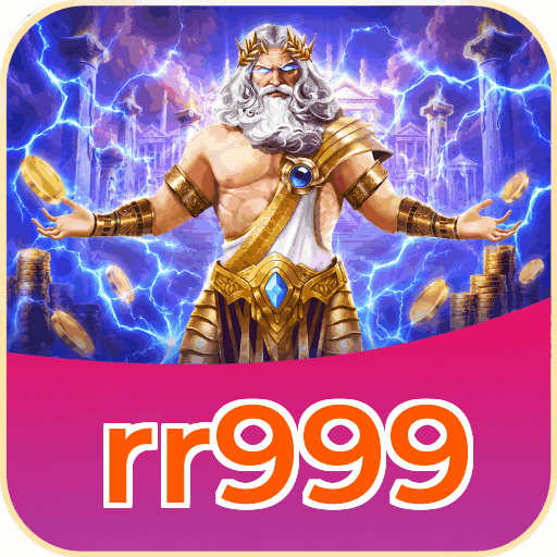 rr999 Indonesia