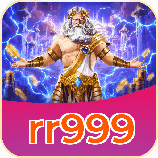 rr999 Indonesia
