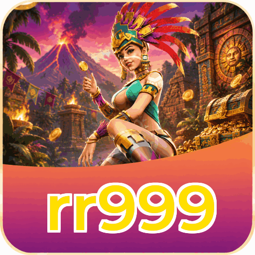 rr999