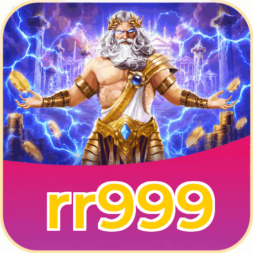 rr999 Indonesia