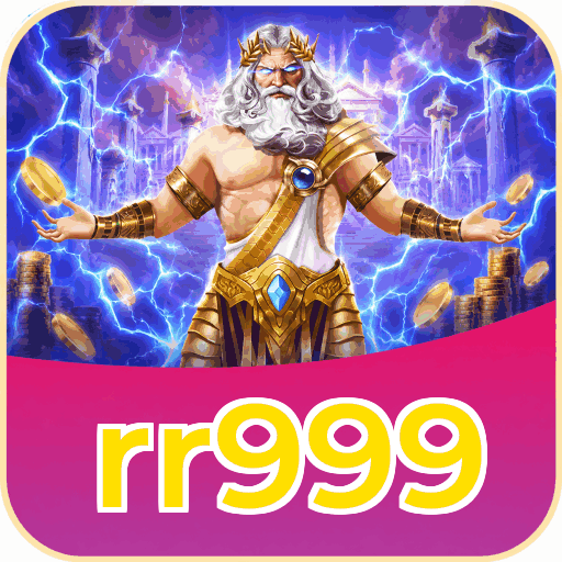 rr999 Indonesia