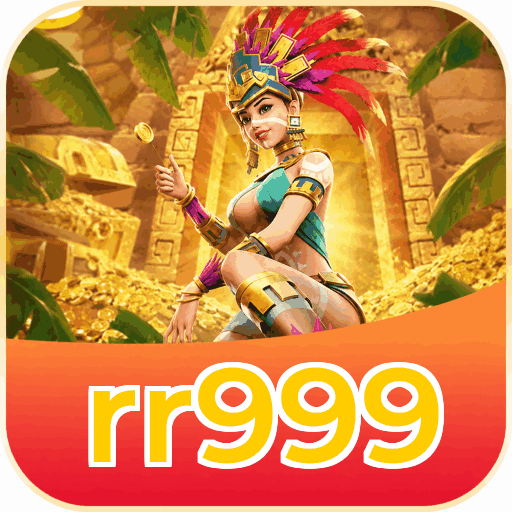 rr999